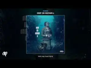 Gunna - IDK Why